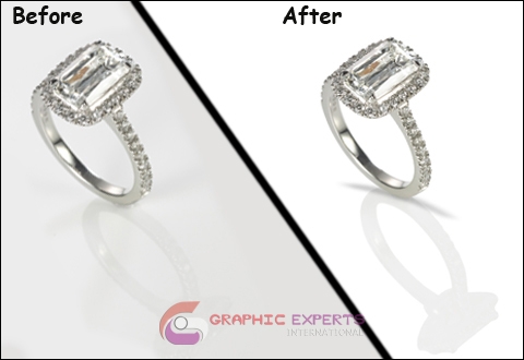 Jewelry-Photo-Retouching-by-Photo-editing-service-provider-in-Toronto